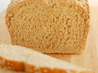 Honey Whole Wheat Bread for Honey Month recipes!