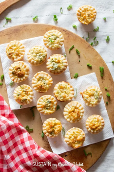 Easy and Delicious Shrimp Puff Pastry Recipe