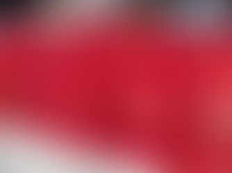 Chear Motor Showroom Day: Rev & Test Ride Event 2025