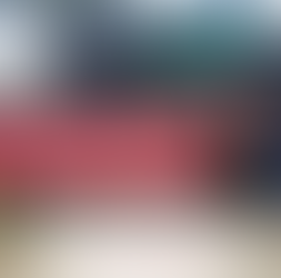 Chear Motor Club: Temerloh, Pahang 2025 - Post Event Highlights