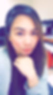 Joyce Ann Coronel