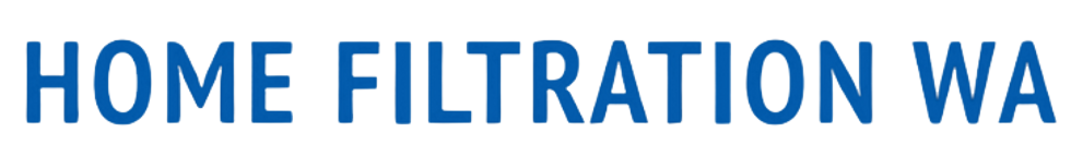 Home Filtration WA Typography.png