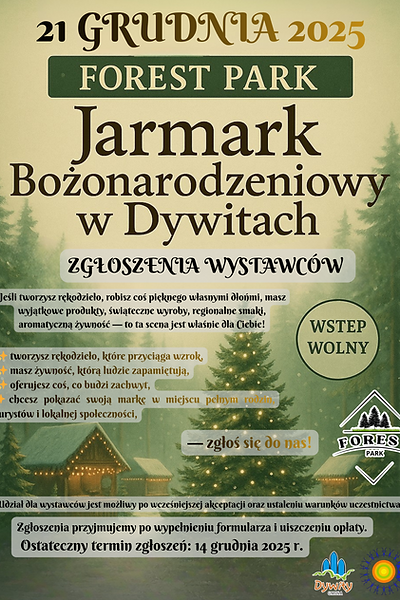 WYSTAWCY - strona.png