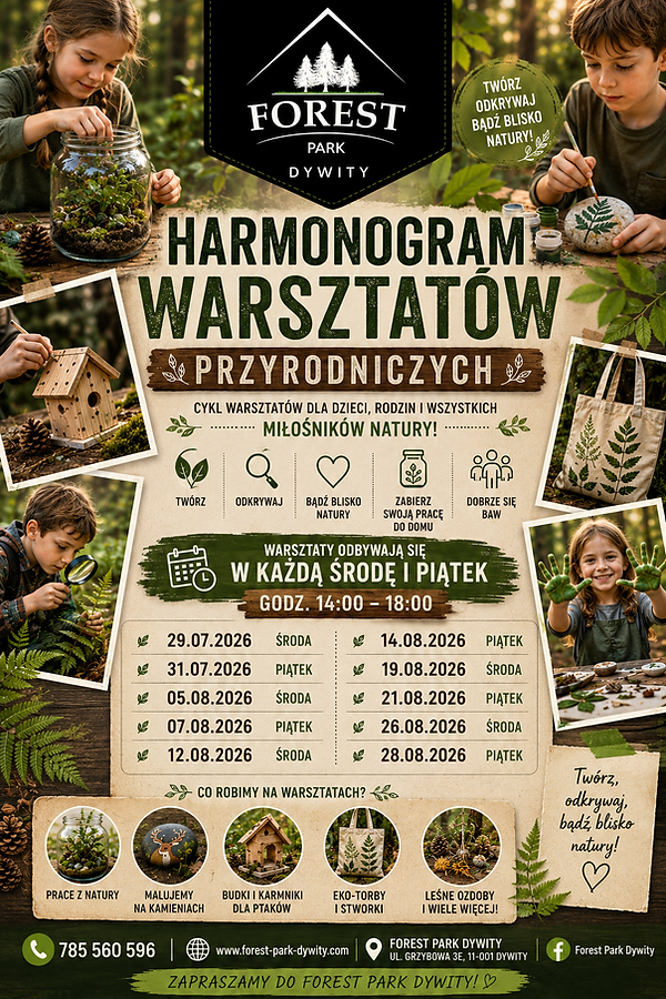 HARMONOGRAM.png