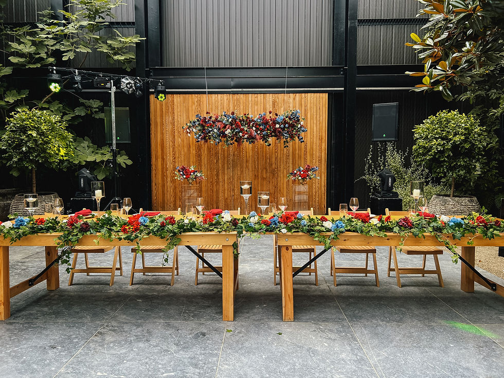 Thumbnail: R04. Reception at Glass House