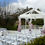 Thumbnail: C50. Wedding atAbel Estate