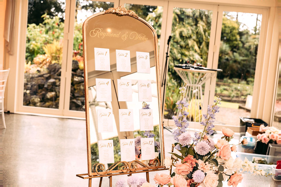Thumbnail: R39.Wedding and Reception Puketutu