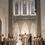 Thumbnail: C52. Wedding at St Matthew
