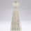 Thumbnail: Customized Wedding Dress - DA302