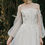 Thumbnail: Customized Wedding Dress - DA316