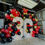 Thumbnail: Ballon garland with number light