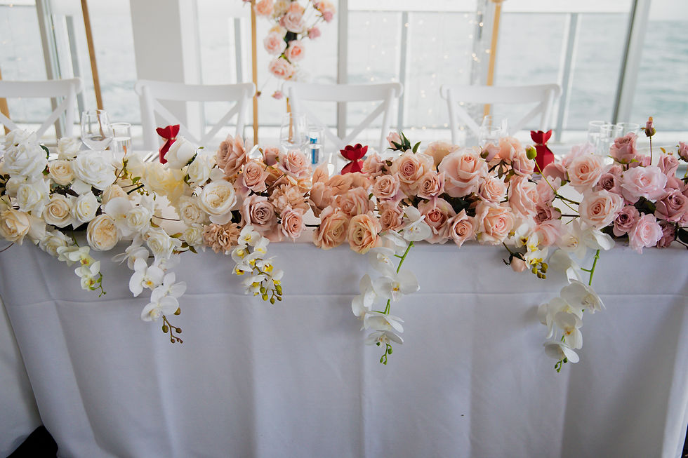 Thumbnail: C47. Wedding at Okahu