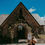 Thumbnail: chapel by the lake. Queenstown