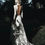 Thumbnail: Customized Wedding Dress - DM210