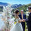 Thumbnail: wedding arch QST