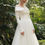 Thumbnail: Customized Wedding Dress - DA314