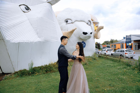 AKL2022.12.20 Annis&Ray 260-204.jpg