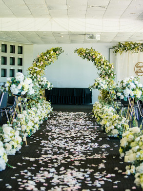 AKL2022.4.15 会场-088.jpg