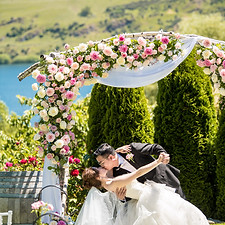 WS20181215 QTXY 孙一&敖婷-477.JPG