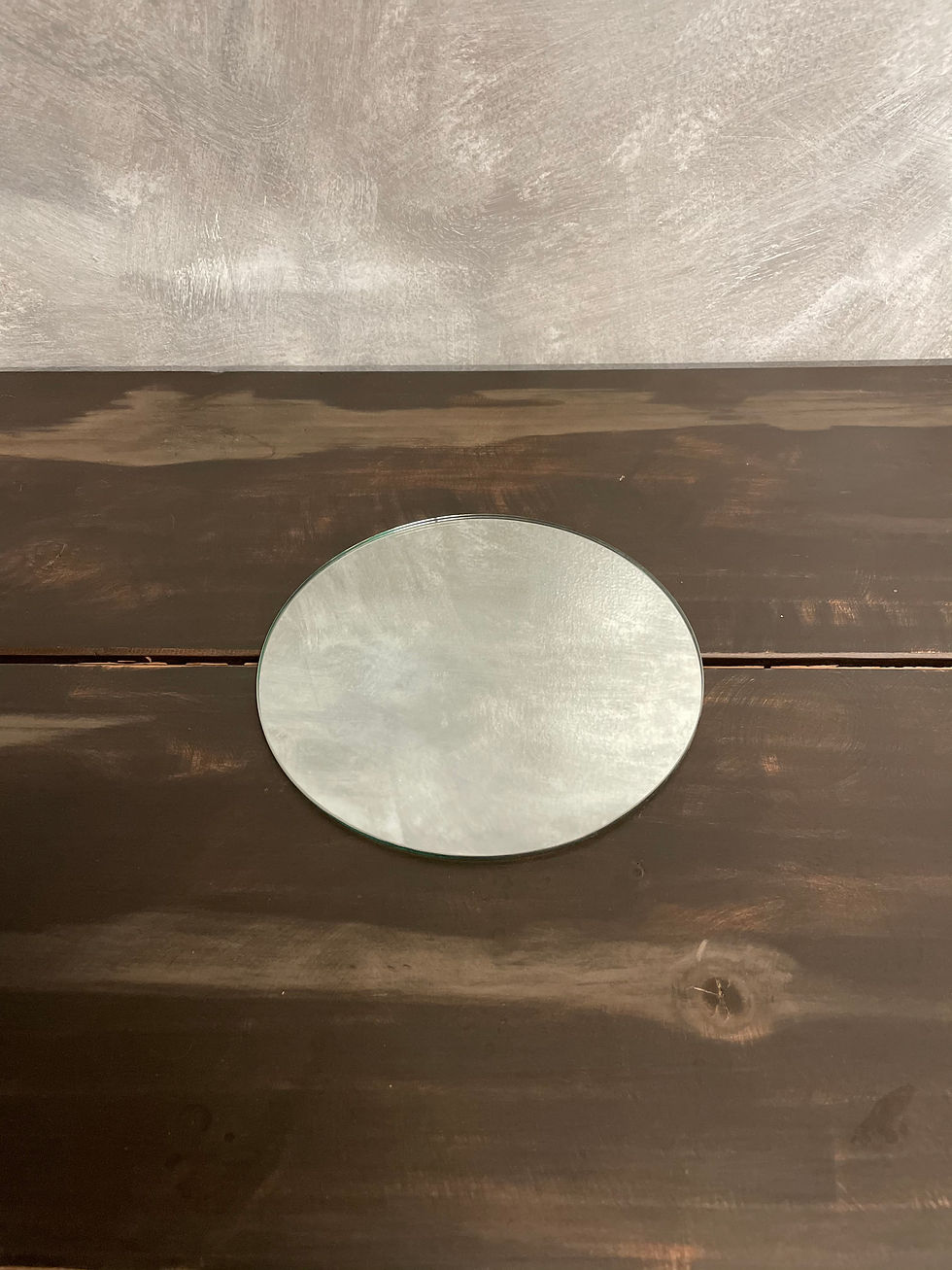 Display Mirror