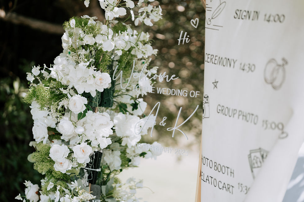 Thumbnail: C98. Wedding at Castaway