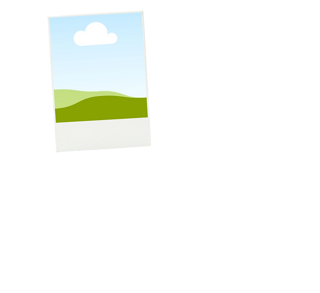 333.png