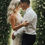 Thumbnail: Customized Wedding Dress -DM215