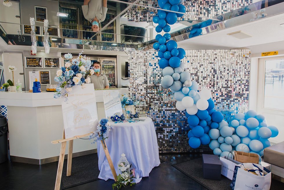 AKL20211219 Simon & Isabella -898-295