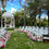 Thumbnail: C01. Wedding ceremony at Settlers