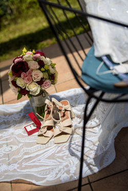 W2022.12.18 Jeremy&Alice 1094-003