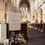 Thumbnail: C87. wedding at St Matthew