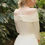 Thumbnail: Customized Wedding Dress - DA314