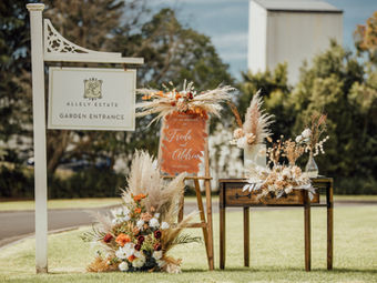 2022.3.13 会场-116.jpg