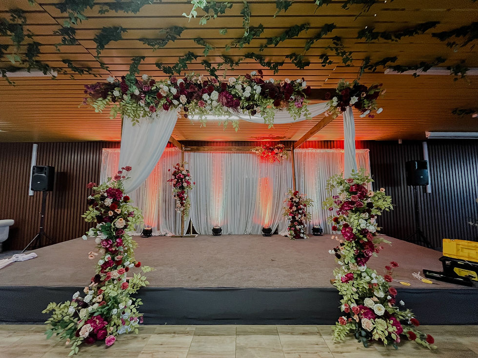 Thumbnail: India Mandapam