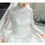 Thumbnail: Customized Wedding Dress - DP505