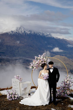 PW20250828唐天炜&陈善如 QT-057