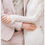 Thumbnail: Customized Wedding Dress - DM206