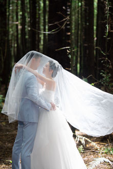 AKL2022.12.21 Annis&Ray 270-094.jpg