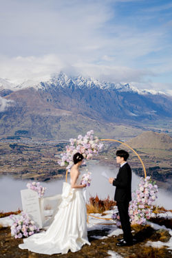 PW20250828唐天炜&陈善如 QT-018