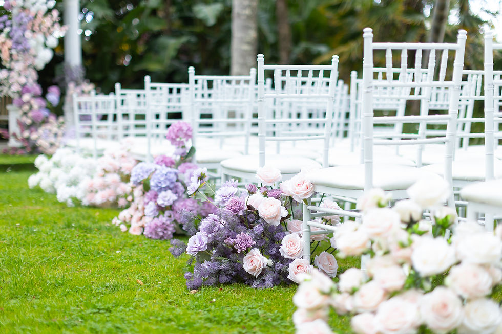 Thumbnail: C115. Wedding at Settlers