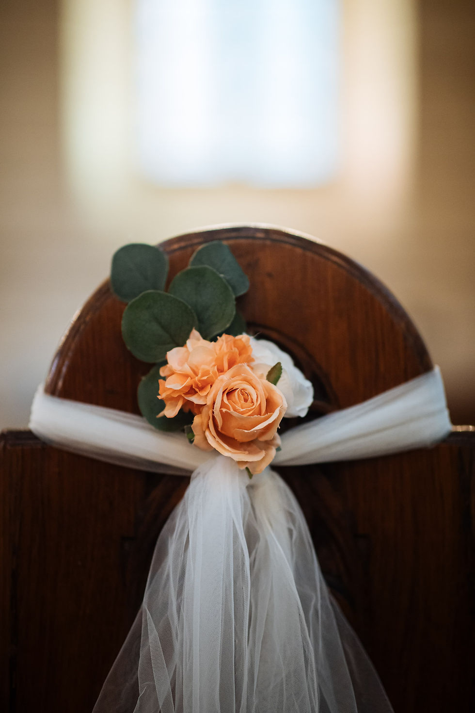 W20240130范航&张若宇AKL-002