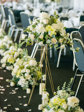 AKL2022.4.15 会场-117.jpg