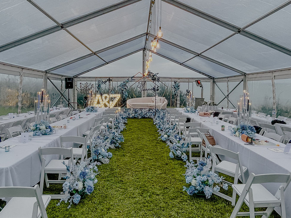 Thumbnail: C05. Wedding at castaway