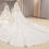 Thumbnail: Customized Wedding Dress - DP505