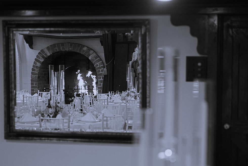Thumbnail: C121. Wedding at Settlers