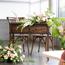 WS20191219AKL_LLH-233.jpg