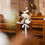 Thumbnail: C77. wedding at St Matthew