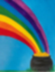Rainbow Pot of Gold.jpeg
