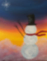 Simple Snowman.jpeg