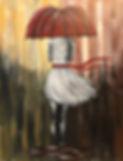 Girl in Rain.jpeg